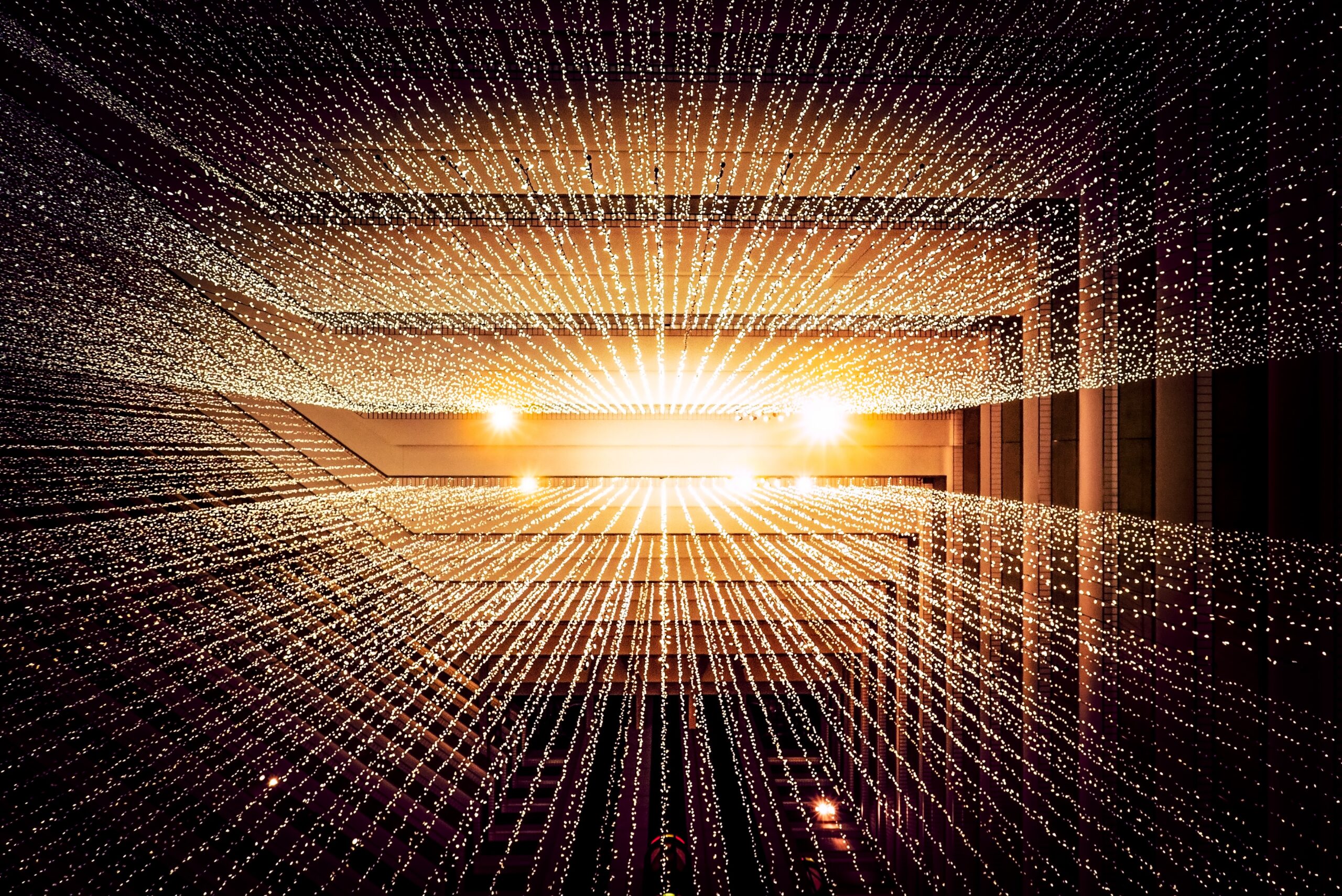 Data-Driven Visualization