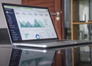 AI & Software Solutions