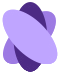 Fesnic Research Solutions Logo