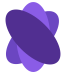 Fesnic Research Solutions