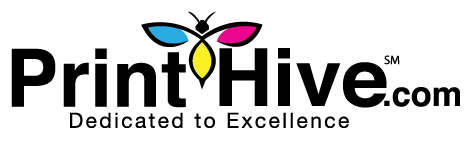Client 2